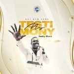 MUSIC: Joshy Black – My Testimony