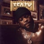 O’Teazy – Seriously Teazy (EP)