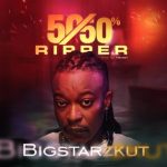 MUSIC: Bigstarzkut – 5050