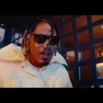 VIDEO: Skaydee Ft. Kelly, Ibro – Happy