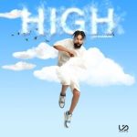 MUSIC: UD Marvin – High