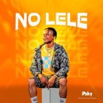 MUSIC: PSky – No Lele