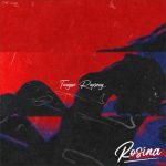 MUSIC: Twayne Rapsong – Rosina