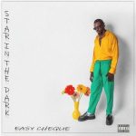 Easy Cheque – Star In The Dark EP