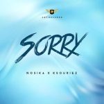 MUSIC: K Souriez x Nosika – I’m Sorry