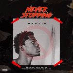 MUSIC: Bestie – Never Stopping