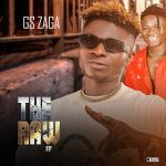 EP: GS Zaga – The Raw EP