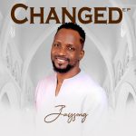 MUSIC: Jaysong – Changed