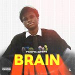 MUSIC: Naki OTM – Brain