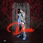 MUSIC: Tally D – Diva