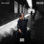 EP: Dellbee & Shark Gng – 22:22