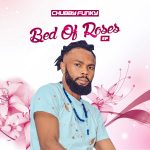 EP: Chubby Funky – Bed Of Roses EP