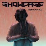 MUSIC: Shxno – Showcase