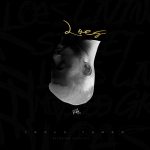 Texla Tunez – Living On Easy Street (LOES EP)