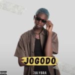 MUSIC: 28Lybra – Jogodo