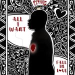 MUSIC: 4tunez – All I Want + Fall in Love