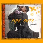 MUSIC: D Minimalist – Fyne Anita