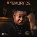 MUSIC: Odinaka – Amebo