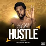 MUSIC: Jay Gold – Hustle