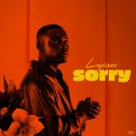 MUSIC: Logicxxx – Sorry