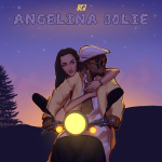 MUSIC: OCJ – Unstoppable & Angelina Jolie