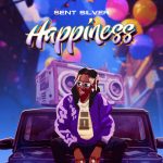 MUSIC: Sent Silver – Happiness