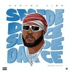 MUSIC: Hapynx Vibe – Segede Dance