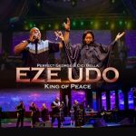 GOSPEL MUSIC: Perfect George & Cici Bella – Eze Udo (King Of Peace)