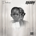 EP: Dookiee – Daddy