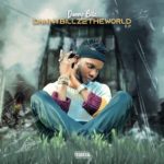 EP: DannyBillz – DannyBillz 2 The World