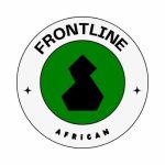 Frontline African Biography