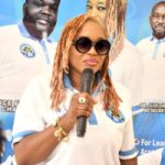 Ejiro Okurame and Her Team Set to Rebrand Actors Guild of Nigeria