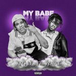 MUSIC: King Jee feat. BoyPee – My Babe