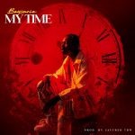 MUSIC: BoySarie – My Time