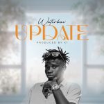 MUSIC: Waterboi – Update