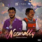 MUSIC: Emmovich – Normally Ft. T-Classic