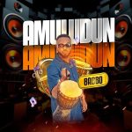 MUSIC: BABBO – Amuludun