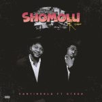 MUSIC: Koyinsola – Shomolu Remix Ft. Otega