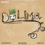 MUSIC: Kene Leo x Nationwizzy – Dolima