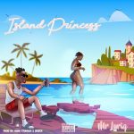 MUSIC: Mr Lyriq – Island Princess