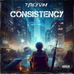 MUSIC: Percy Vim – Consistency