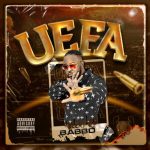 MUSIC: Babbo – UEFA