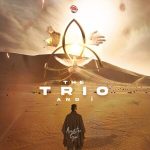 ALBUM: Minister GUC – The Trio And I