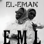 MUSIC: El-Eman – EML