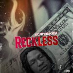 MUSIC: StanBukky – Reckless