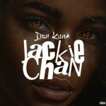 Don Kuma Unveils New Single “Jackie Chan”