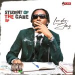 FULL EP: London Jay – Student Of The Game