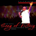 MUSIC: Kelechukwu Ume – Song Of Victory