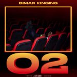 MUSIC: Bimar Kinging – 02