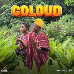 MUSIC: Holyfield Ola – Coloud